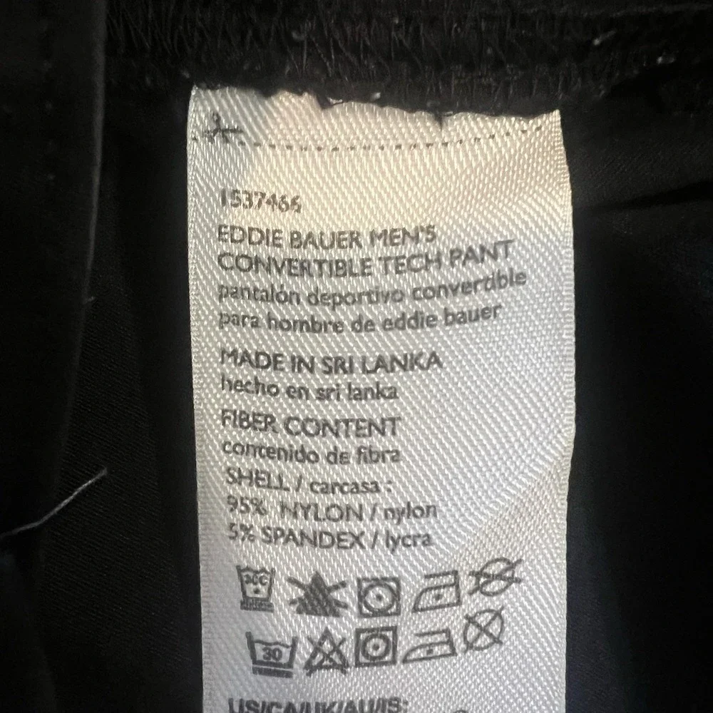 Eddie Bauer eddie bauer